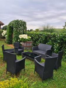 Maisons de vacances Great house- swimmingpool and jacuzzi -10km from Sarlat La Caneda : photos des chambres