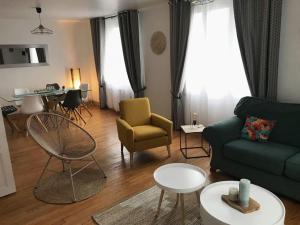 Proche chemin du halage belles balades familiales