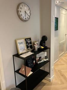 B&B Schiphol Amsterdam