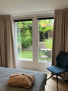 B&B Schiphol Amsterdam