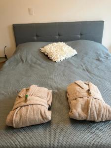 B&B Schiphol Amsterdam