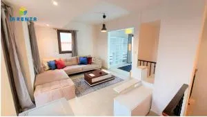 Apartment for rent - ‘Izbat al ‘Ulā