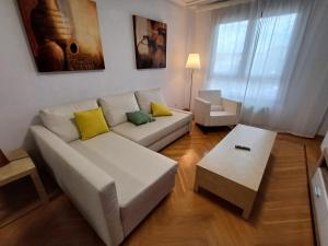 Tartiere-la eria oviedo deluxe