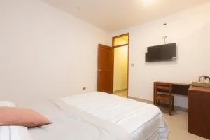 Casa Terra Residencial - Sauce