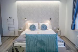 Heaven Apartment