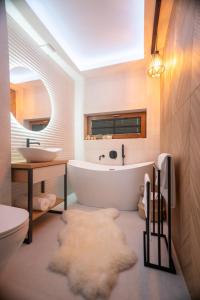 Leśna Przystań Gorce