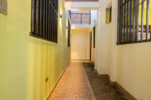 Casa Terra Residencial