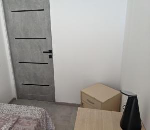 Bright and Colorful Apartment in north tbilisi