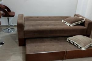 Apartaestudio Norte de Armenia