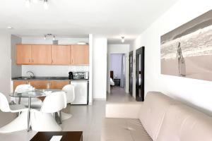 B-Rent Atlantic Garden Sunbeach