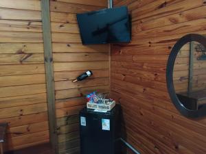 Pousada Florada na Serra - Apto 9