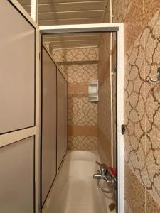 appartement équipé 2e étage