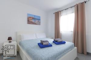 Dunasamor Corralejo iRent Fuerteventura