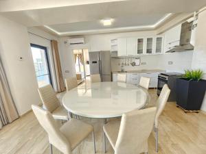 Luxury Mamaia Nord
