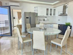 Luxury Mamaia Nord