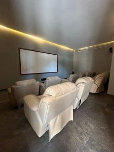 Departamento Sol y Mar Punta Mita, Beach Front