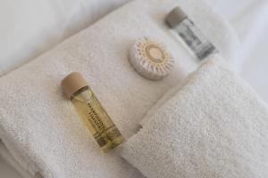 Duplex Bénézet - Welkeys