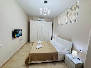 Edi Apartament Center