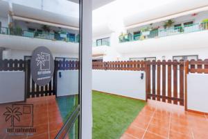 Dunasamor Corralejo iRent Fuerteventura