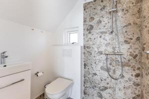 Bilberghus - Beyond Bed and Breakfast