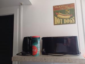 Studio - Magnan NICE