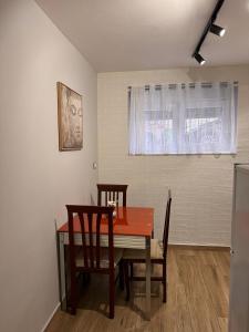 Lovely one bedroom flat in Durres 1