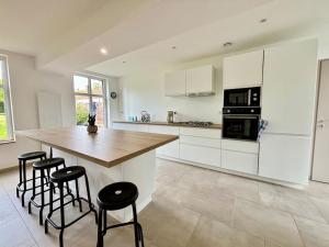 Gîte des 6 tilleuls