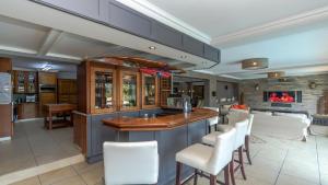 The Fairways Ballito