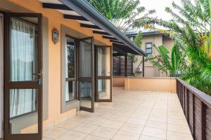 The Fairways Ballito