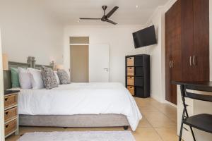 The Fairways Ballito