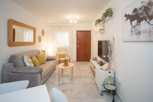 Apartamento Rosole - 4hvězdičkové hotely ve městě Sanlúcar de Barrameda