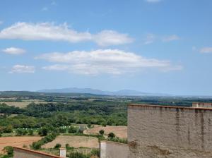 Lhoritzó I