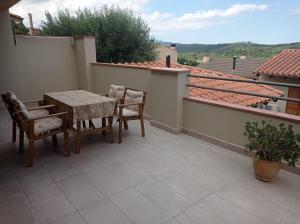 Lhoritzó I