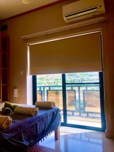 Mellieha Bay- Seaview Serviced Flat Up To 6 Person