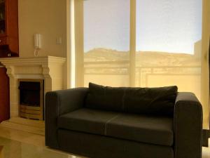 Mellieha Bay- Seaview Serviced Flat Up To 6 Person