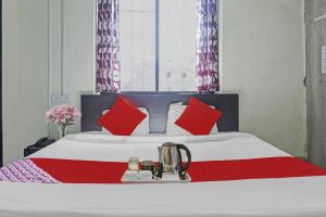 Hotel O R K Exclusive