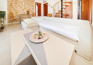 Giota villa Fourka