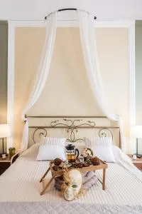 Alegria simple economy rooms - Piraeus