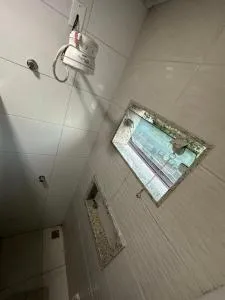 Ilha de Monte Belo mínimo de 3 diárias - Taquary