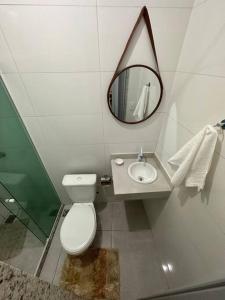 Ilha de Monte Belo mínimo de 3 diárias