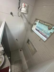 Ilha de Monte Belo mínimo de 3 diárias