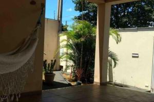 Nakamura Home - Olímpia Sp