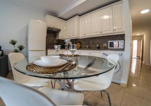 Marte - universo vacacional