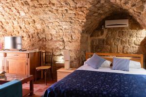 Casa del Porto Byblos