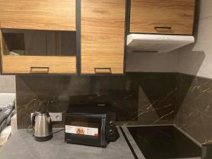 Kawalerka Centrum Bydgoszcz 2