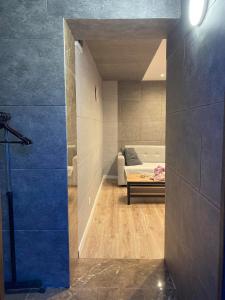 Kawalerka Centrum Bydgoszcz 2