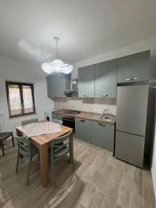 Il Pergolato - Aielli