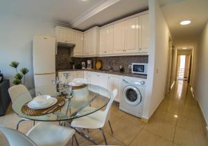 Marte - universo vacacional