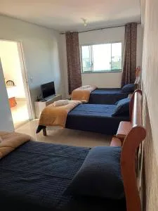 Casa 2 próximo ao autódromo - Parelheiros