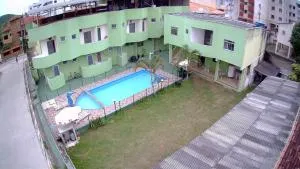 Pousada Village Piuma - بيوما